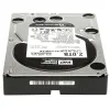 Жесткий диск 3.5" 2TB WD (#WD2002FAEX-FR#) изображение 3