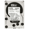 Жесткий диск 3.5" 2TB WD (#WD2002FAEX-FR#)