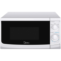 Микроволновая печь Midea MM720CWW