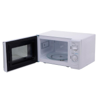 Микроволновая печь Midea MM720CWW изображение 3