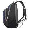 Рюкзак для ноутбука Wenger 16" Mars Black/Blue (604428) зображення 3