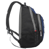 Рюкзак для ноутбука Wenger 16" Mars Black/Blue (604428) зображення 4