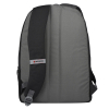 Рюкзак для ноутбука Wenger 16" Mars Black/Blue (604428) зображення 5