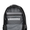 Рюкзак для ноутбука Wenger 16" Mars Black/Blue (604428) изображение 8