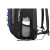 Рюкзак для ноутбука Wenger 16" Mars Black/Blue (604428) зображення 9
