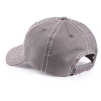 Кепка детская Kitti "JASON" (Y8320-7-54B-gray) изображение 2