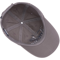 Кепка детская Kitti "JASON" (Y8320-7-54B-gray) изображение 3