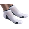 Носки детские UCS Socks спортивные (M0C0201-0093-9-black)