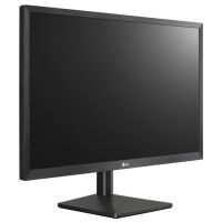Монитор LG 24MK430H-B изображение 2