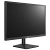 Монитор LG 24MK430H-B изображение 2