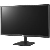 Монитор LG 24MK430H-B изображение 3