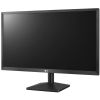 Монитор LG 24MK430H-B изображение 3