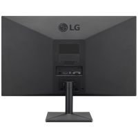 Монитор LG 24MK430H-B изображение 4