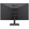 Монитор LG 24MK430H-B изображение 4