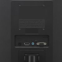 Монитор LG 24MK430H-B изображение 5