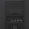 Монитор LG 24MK430H-B изображение 5