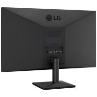 Монитор LG 24MK430H-B изображение 6