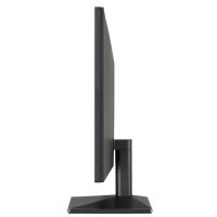 Монитор LG 24MK430H-B изображение 7