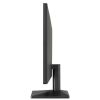 Монитор LG 24MK430H-B изображение 7