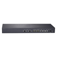 IP АТС Grandstream HA100 изображение 2