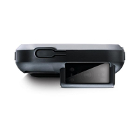 Сканер штрих-кода Linea pro 5.0 2D без MSR (LP5-N2DBTE-POD5) изображение 3