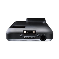 Сканер штрих-кода Linea pro 5.0 2D без MSR (LP5-N2DBTE-POD5) изображение 4