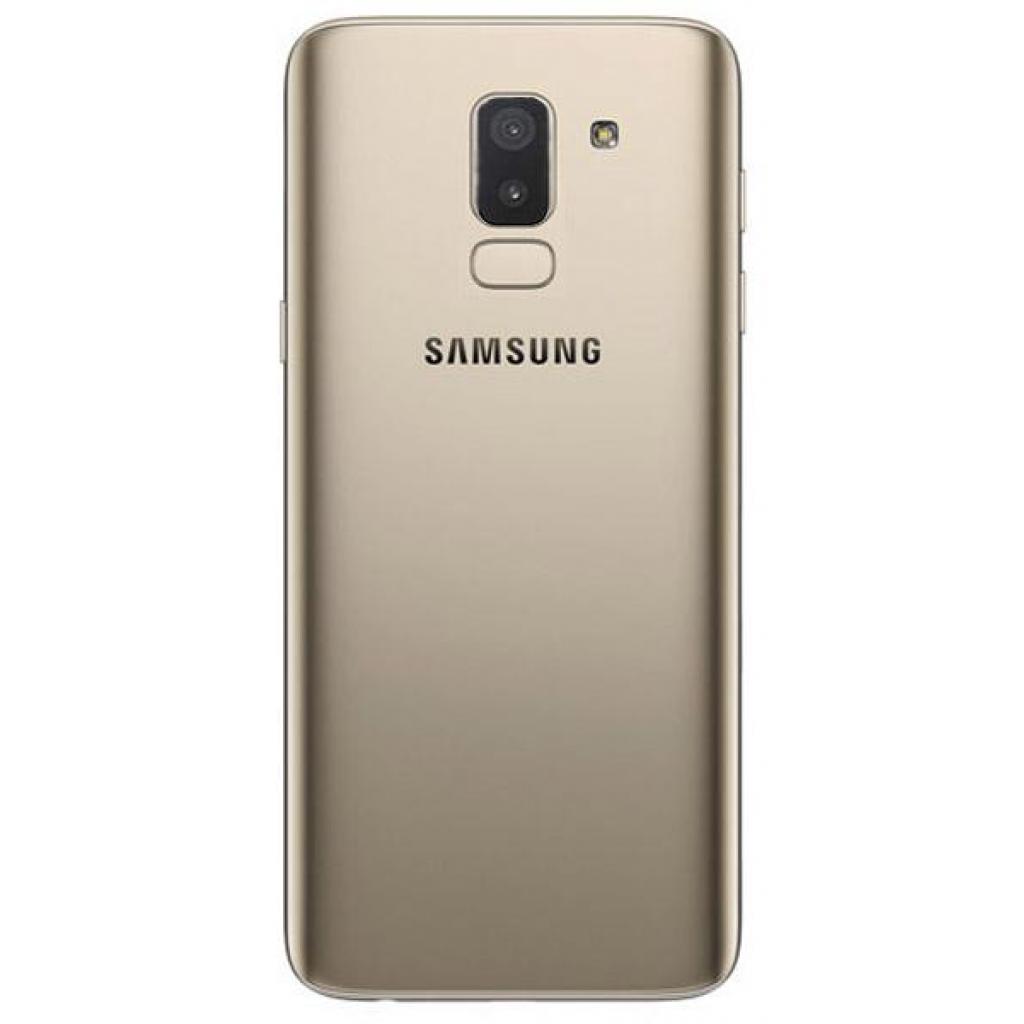 j810f