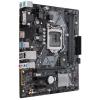 Материнська плата ASUS PRIME H310M-E зображення 3