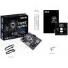 Материнська плата ASUS PRIME H310M-E зображення 6