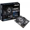 Материнська плата ASUS PRIME H310M-E