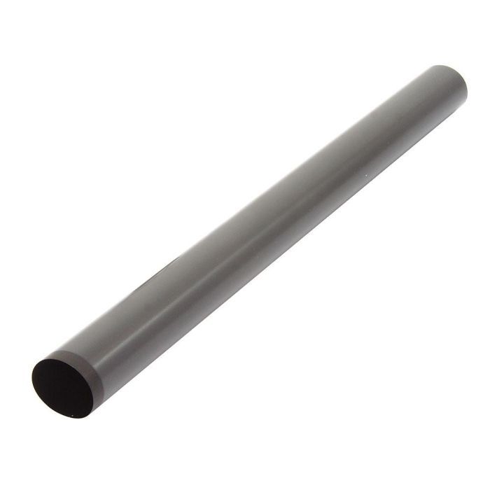 Термопленка AHK HP LJ M377/M477 (1900791)