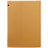 Чехол для планшета Huawei для MediaPad T3 10 flip cover brown (51991966) изображение 2