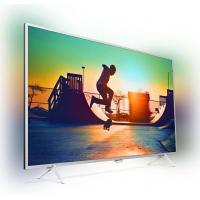 Телевизор Philips 32PFS6402/12 изображение 2