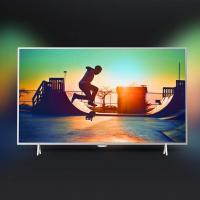 Телевизор Philips 32PFS6402/12 изображение 3