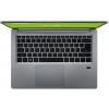 Ноутбук Acer Swift 1 SF114-32-P01U (NX.GXUEU.008) изображение 4