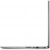 Ноутбук Acer Swift 1 SF114-32-P01U (NX.GXUEU.008) изображение 6