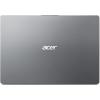 Ноутбук Acer Swift 1 SF114-32-P01U (NX.GXUEU.008) изображение 8
