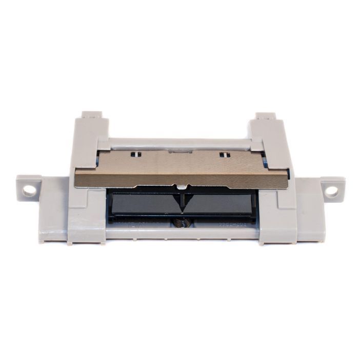Тормозная площадка HP P3015 (RM1-6303) Patron (SEP-HP-RM1-6303-PN)