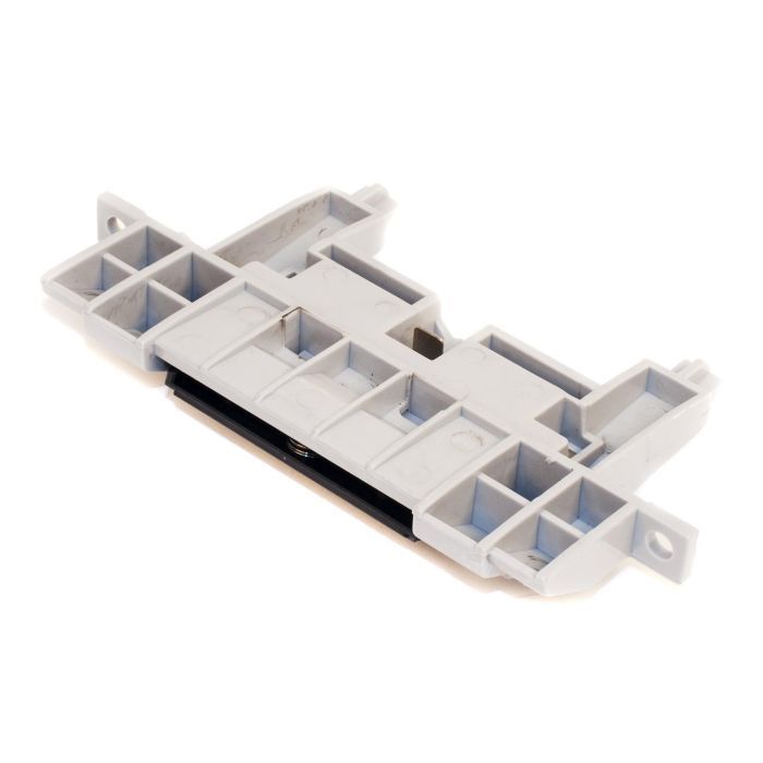 Тормозная площадка HP P3015 (RM1-6303) Patron (SEP-HP-RM1-6303-PN) изображение 2