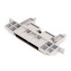 Тормозная площадка HP P3015 (RM1-6303) Patron (SEP-HP-RM1-6303-PN) изображение 2