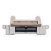 Тормозная площадка HP P3015 (RM1-6303) Patron (SEP-HP-RM1-6303-PN)