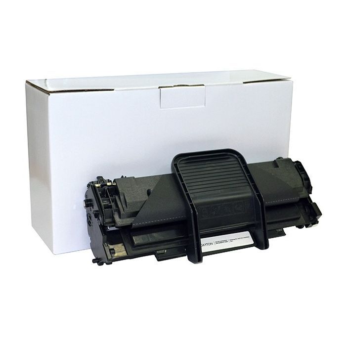 Картридж Dayton Samsung MLT-D108S 1.5k (DN-SAM-NT108S)