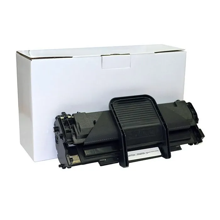 Картридж Dayton Samsung MLT-D108S 1.5k (DN-SAM-NT108S)