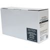 Картридж Dayton Samsung MLT-D108S 1.5k (DN-SAM-NT108S) изображение 2