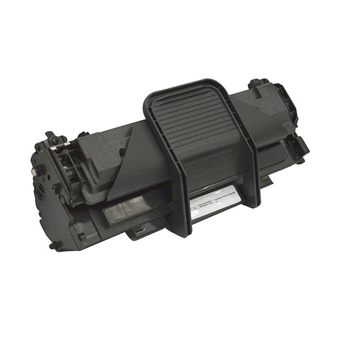 Картридж Dayton Samsung MLT-D108S 1.5k (DN-SAM-NT108S) изображение 3