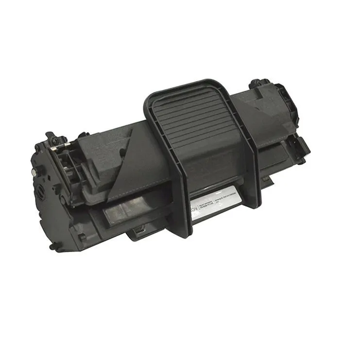 Картридж Dayton Samsung MLT-D108S 1.5k (DN-SAM-NT108S) изображение 3