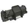 Картридж Dayton Samsung MLT-D108S 1.5k (DN-SAM-NT108S) изображение 3