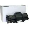 Картридж Dayton Samsung MLT-D108S 1.5k (DN-SAM-NT108S)