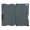 Чохол до планшета Lenovo Tab 4 8 black Vinga (VNTBZA2D) зображення 6