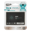 Накопитель SSD 2.5" 256GB Silicon Power (SP256GBSS3A55S25) изображение 6